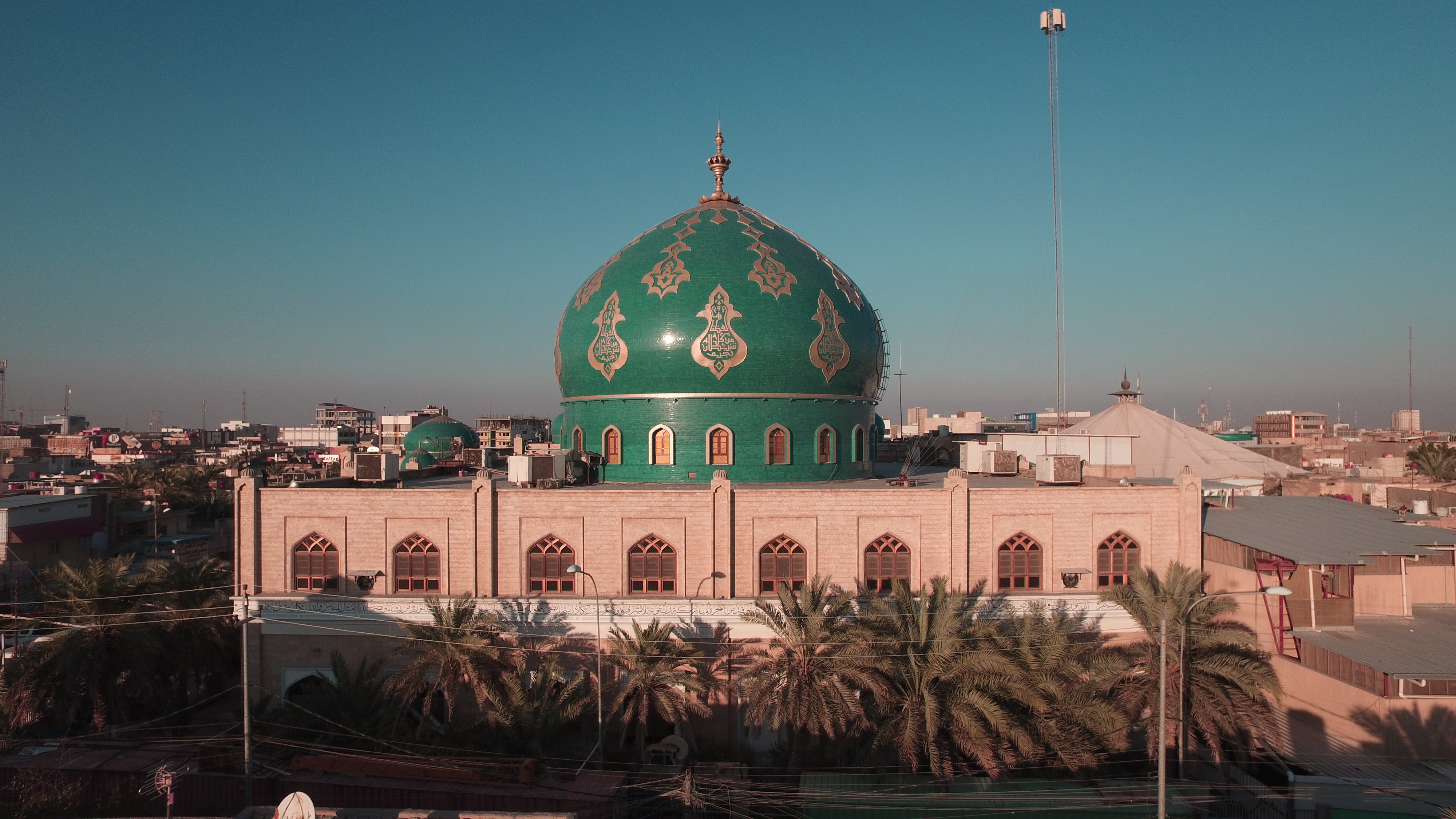 Travel Image