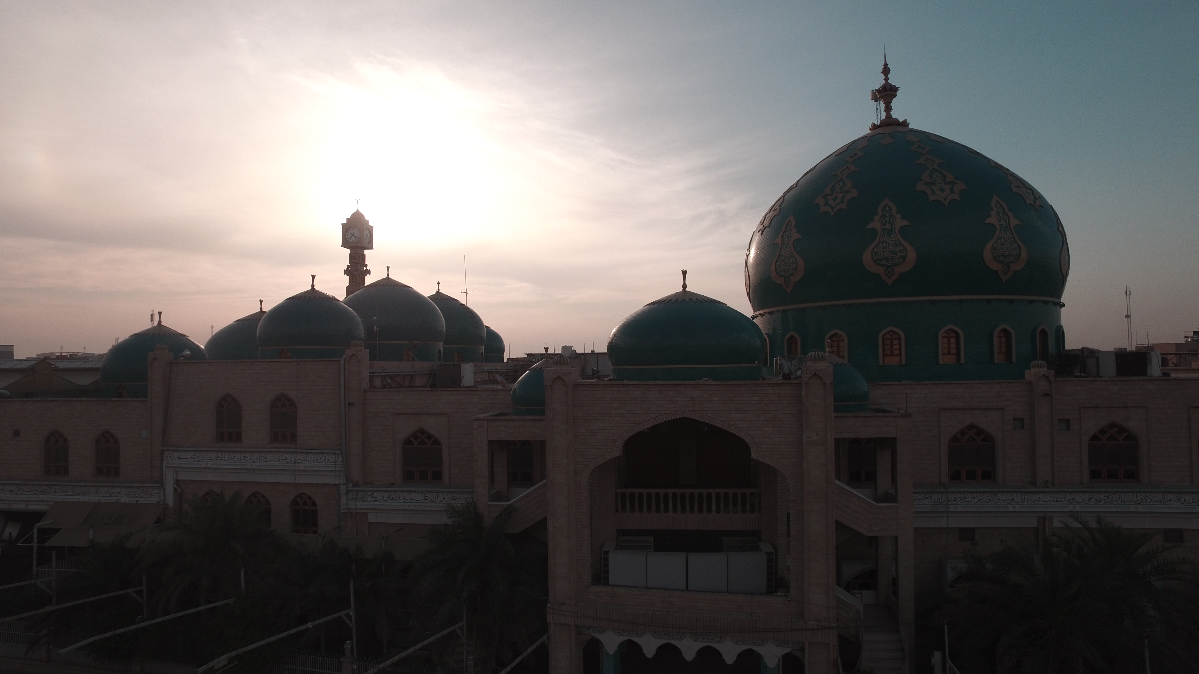 Travel Image